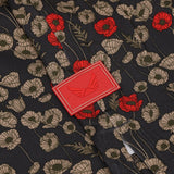 PUMA x Volition Poppy Polo