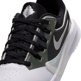 Victory Pro 4 Golf Shoes