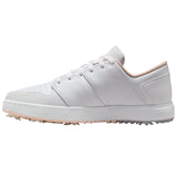 Jordan NU Retro 1 G Golf Shoes