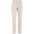 Women's Pia Pants - Fairway Styles