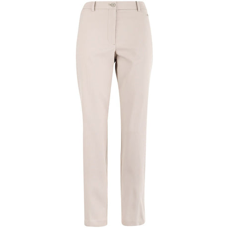 Women's Pia Pants - Fairway Styles