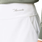 Women's Gia Air Skort