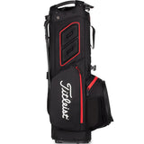 Hybrid 5 Stand Bag