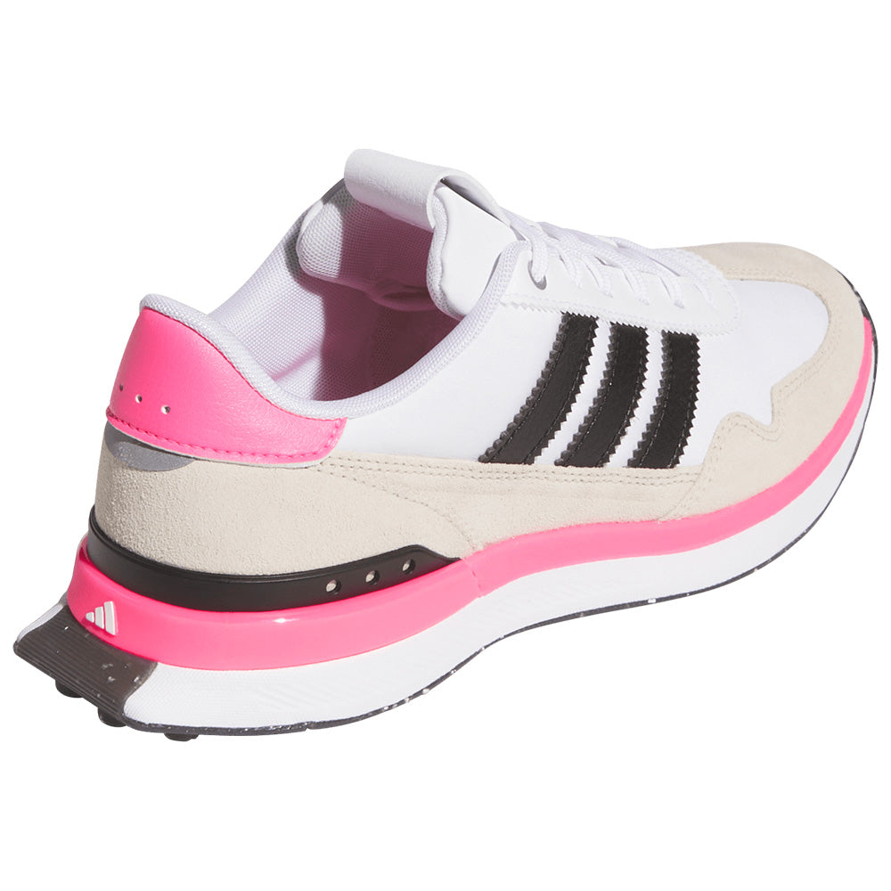 Women's S2G 26 Spikeless Golf Shoes