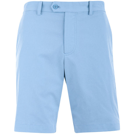 Vent Shorts