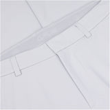 All Play Tech Straight Leg Pants