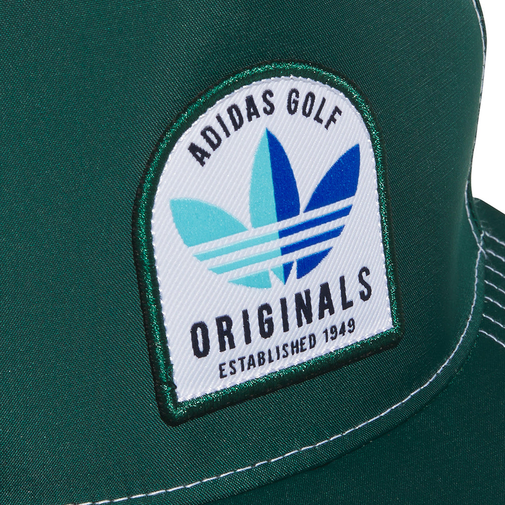 Originals Structured Cap