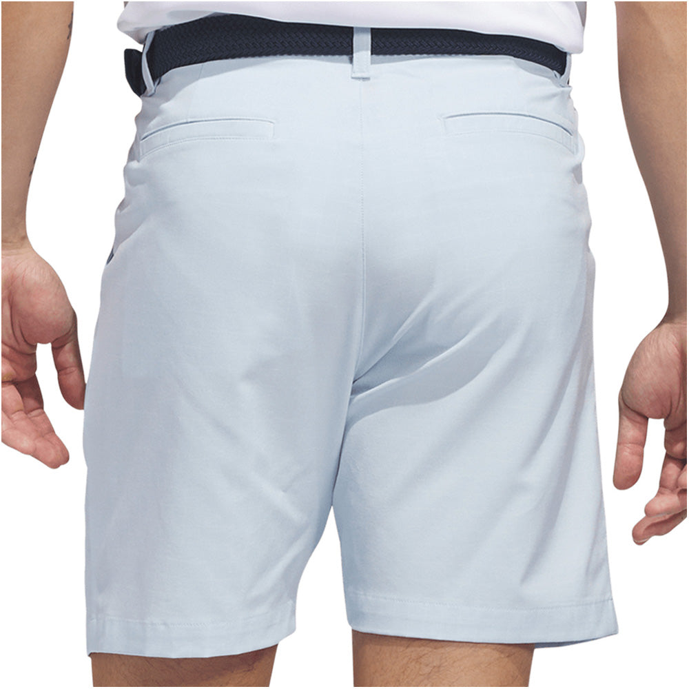 Ultimate365 Set 7" Shorts
