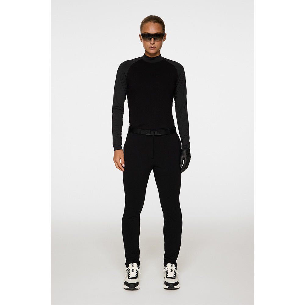 Women's Malin Pants - Fairway Styles