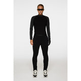 Women's Malin Pants - Fairway Styles