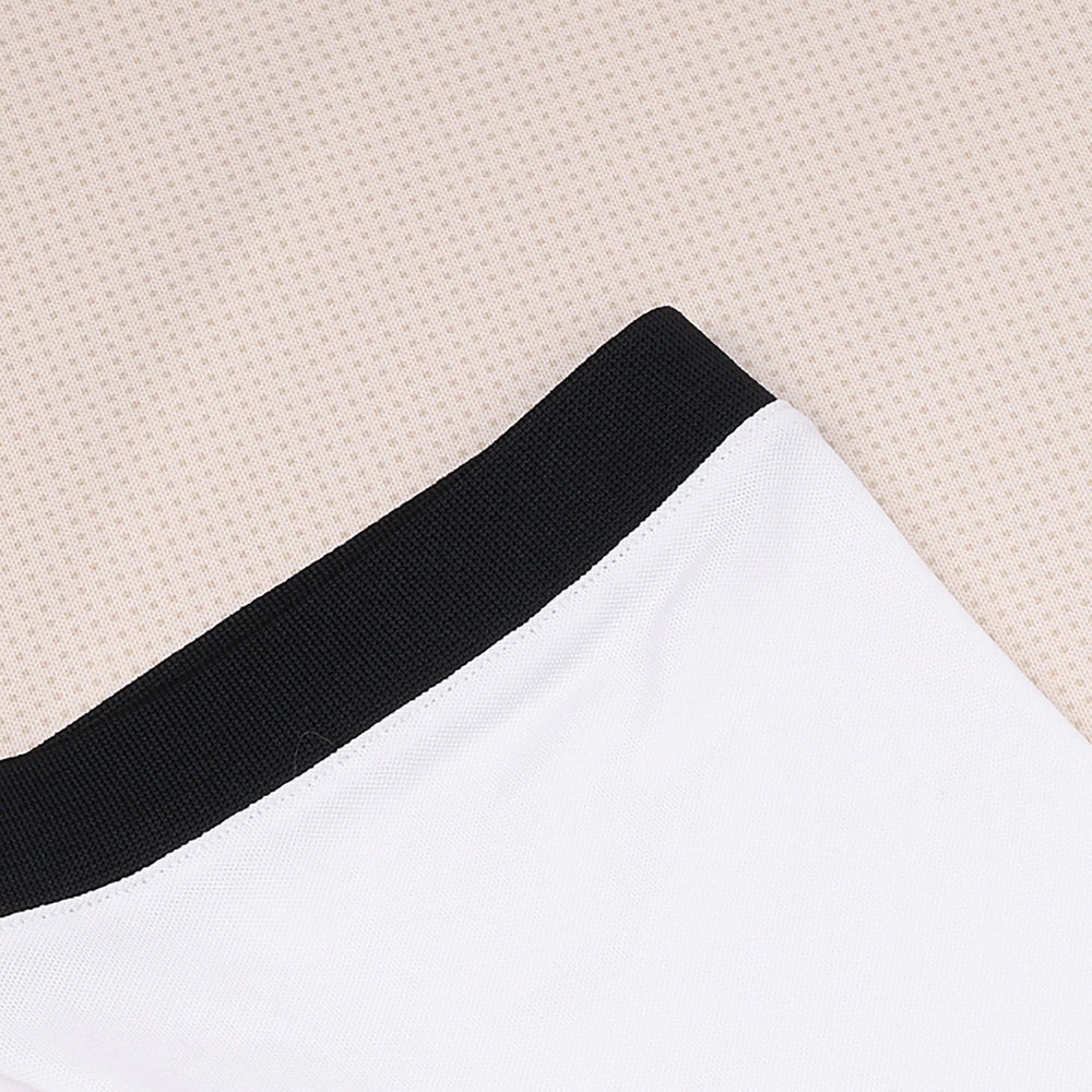 Myron Polo