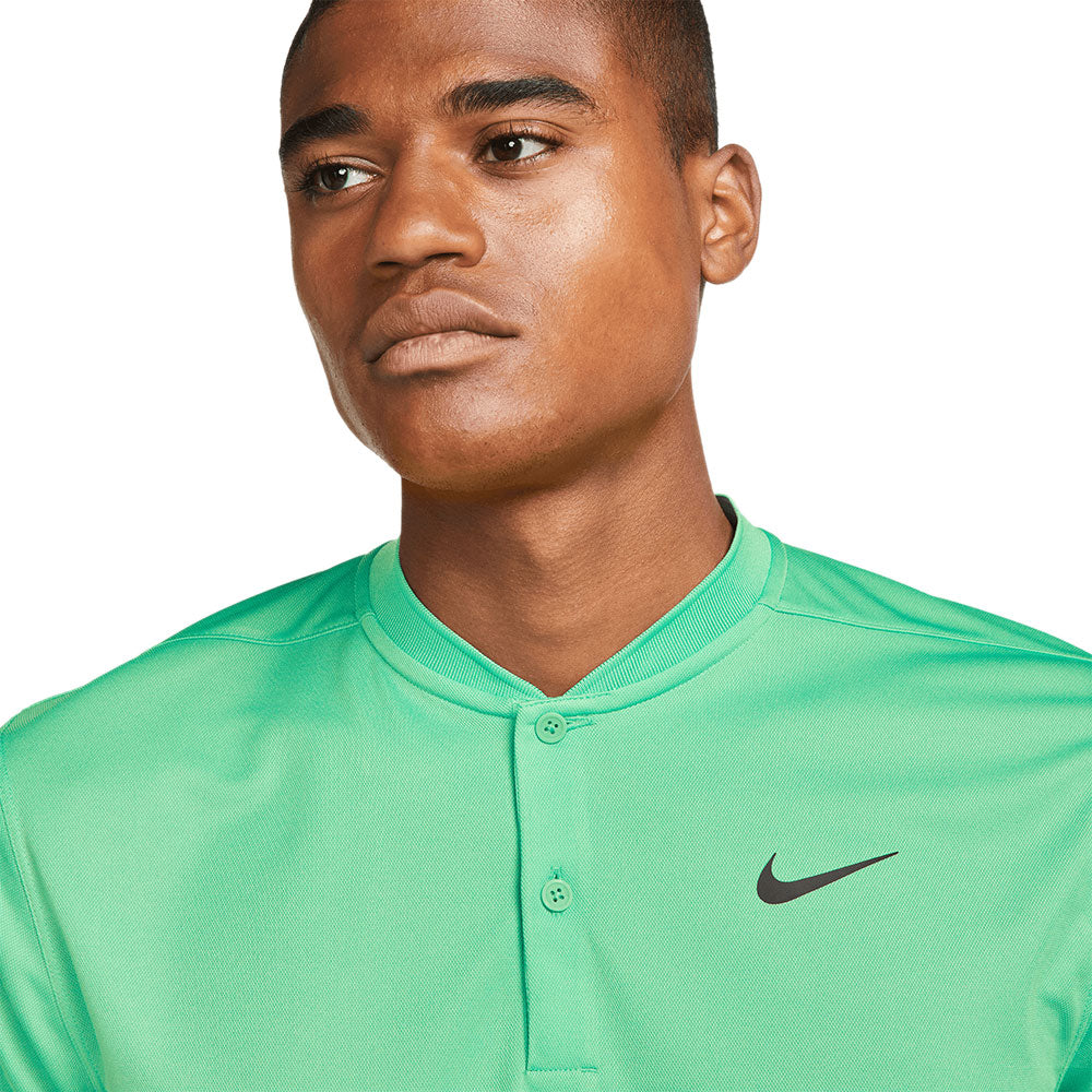 Dri-FIT Victory Blade Polo