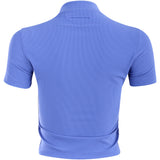 Women's Limitless Moveknit Top