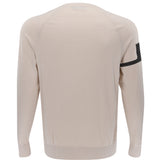 Heath Knitted Sweater