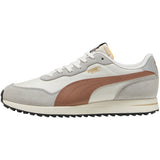 HELSINKI G Spikeless Golf Shoes