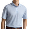 Classic Fit Performance Polo
