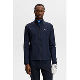 Ash Light Packable Jacket