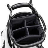 Player VI Stand Bag