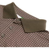 Ladera Polo