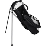 LINKSLEGEND Members Stand Bag