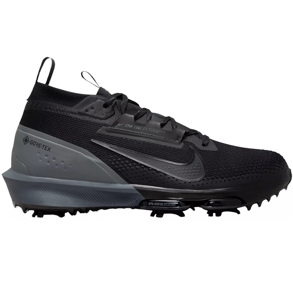 Infinity Tour 2 GORE-TEX Golf Shoes