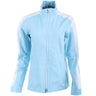 Women's Abby Waterproof Jacket