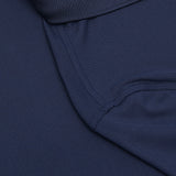 Women's Tech Nylon Rib Polo