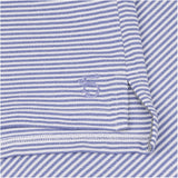 Ford 5 Button Polo