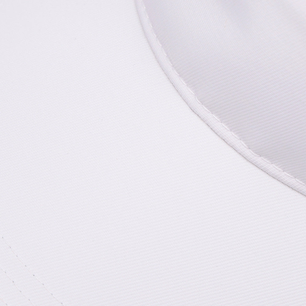 Women's Sport Visor