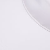 Women's Sport Visor