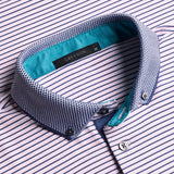 Keowee Polo
