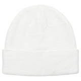 Charleston Cuff Knit Hat - Fairway Styles