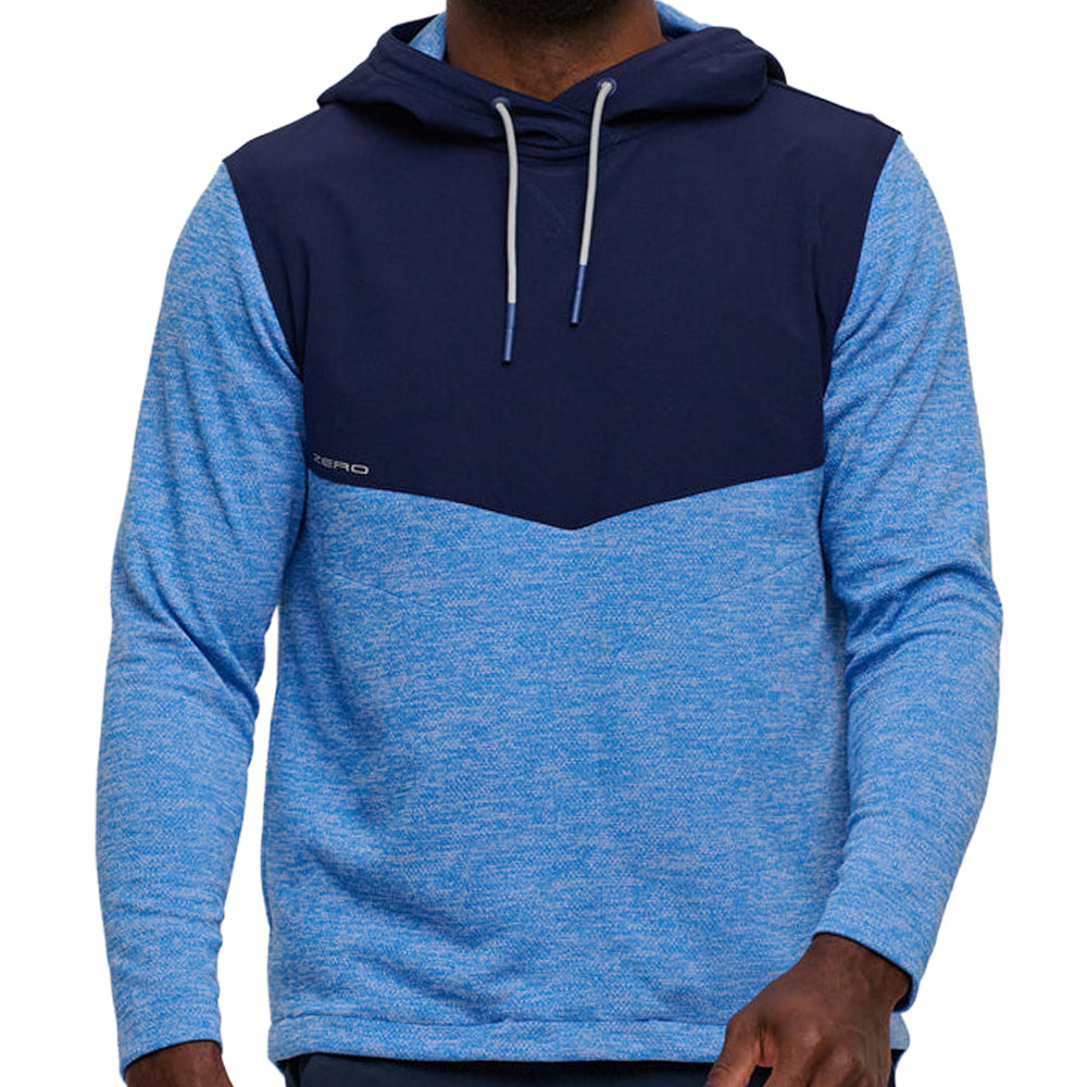 Tyson Hoodie