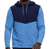 Tyson Hoodie