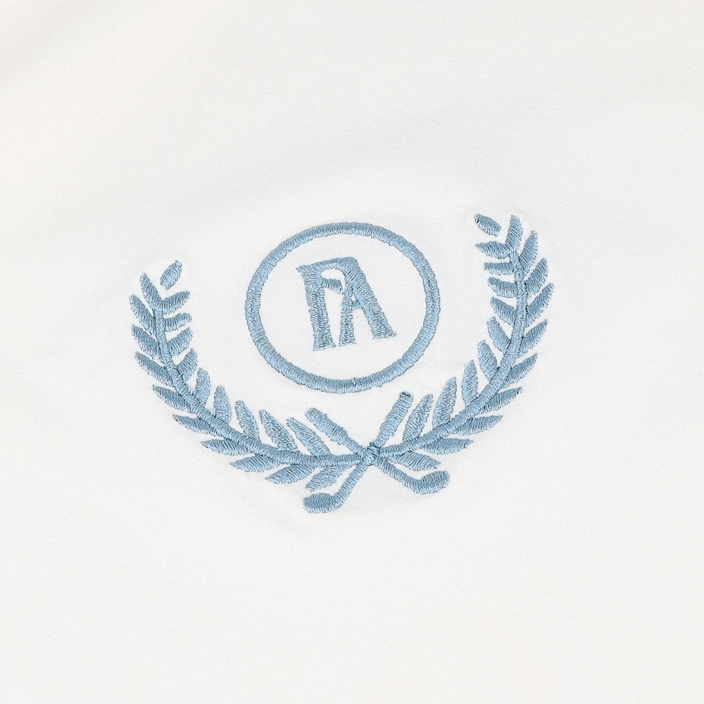Women's Dillon Polo - Fairway Styles