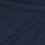 Larry Jacket