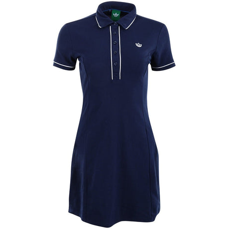 Women's Originals Dress - Fairway Styles