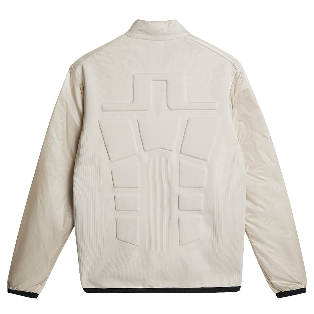 Solarcore Padded Jacket - Fairway Styles