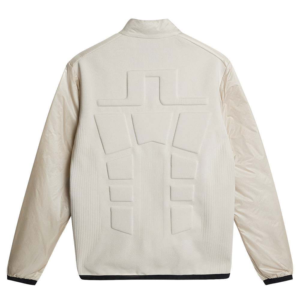 Solarcore Padded Jacket