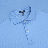 Empire Performance Jersey Crown Crafted Polo - Fairway Styles