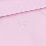 Women's All Play Tux Boxy Polo