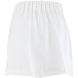 Women's Flora Knit Skort