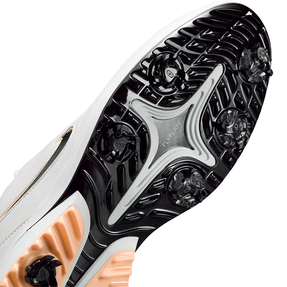 Nike Victory Tour 4 Golf Shoes