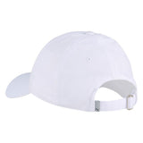 Shield Unstructured P Cap - Fairway Styles