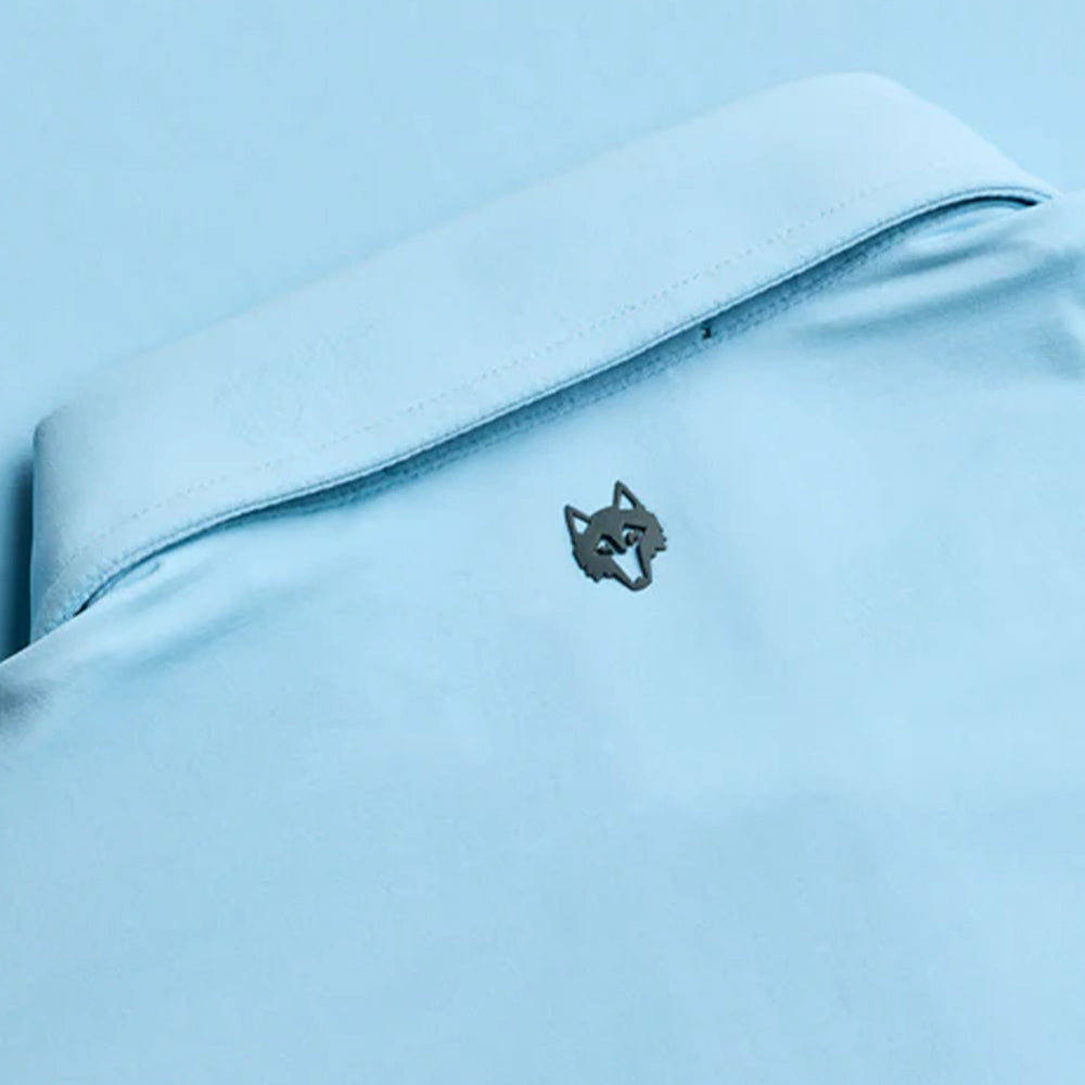 Cayuse Polo
