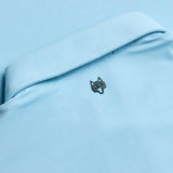 Cayuse Polo