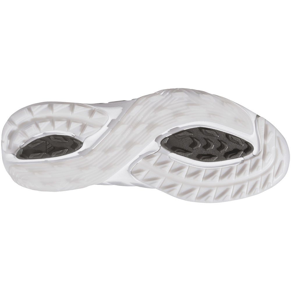 Adipower 26 Spikeless Golf Shoes