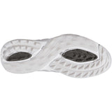 Adipower 26 Spikeless Golf Shoes