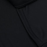 Essential Performance Pique Polo