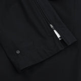 Z2000 2.0 Pants - Fairway Styles